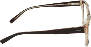 Esprit ET33536 535 50 Termék oldalról