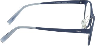 Esprit ET33538 543 50 Termék oldalról