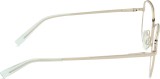 Esprit ET33540 515 52 Termék oldalról