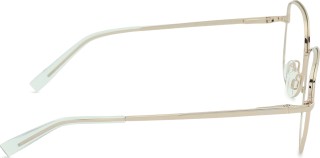 Esprit ET33540 515 52 Termék oldalról