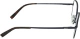 Esprit ET33540 543 52 Termék oldalról