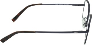 Esprit ET33540 543 52 Termék oldalról