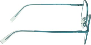 Esprit ET33540 563 52 Termék oldalról
