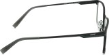 Esprit ET33541 538 56 Termék oldalról