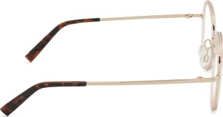 Esprit ET33542 515 53 Termék oldalról