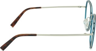 Esprit ET33544 508 52 Termék oldalról