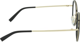 Esprit ET33544 538 52 Termék oldalról