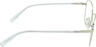 Esprit ET33545 524 54 Termék oldalról
