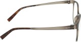 Esprit ET33546 535 53 Termék oldalról