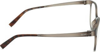 Esprit ET33546 535 53 Termék oldalról