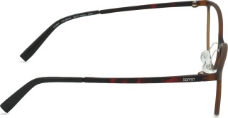 Esprit ET33547 535 52 41618