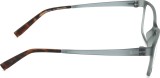 Esprit ET33549 505 51 Termék oldalról