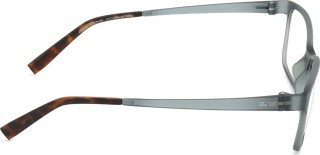 Esprit ET33549 505 51 Termék oldalról
