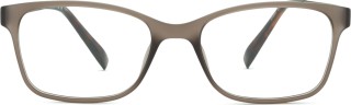 Esprit ET33549 535 51 Termék elölről