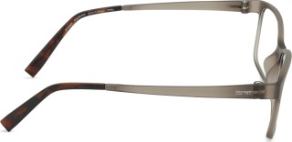 Esprit ET33549 535 51 Termék oldalról