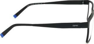 Esprit ET33550 538 56 41715