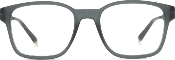 Esprit ET33551 505 54