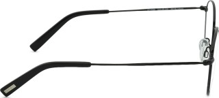 Esprit ET34005 538 49