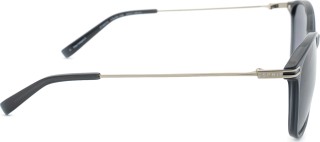 Esprit ET40070 568 54