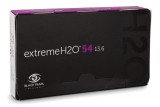 Extreme H2O 54 % (6 lencse) 27895