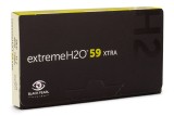 Extreme H2O 59 % Xtra (6 lencse) 27785