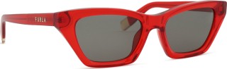 Furla SFU777V 0768 53