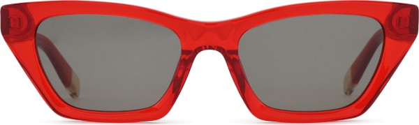 Furla SFU777V 0768 53