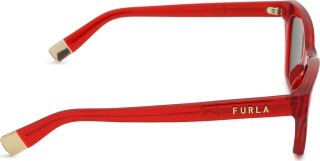 Furla SFU777V 0768 53