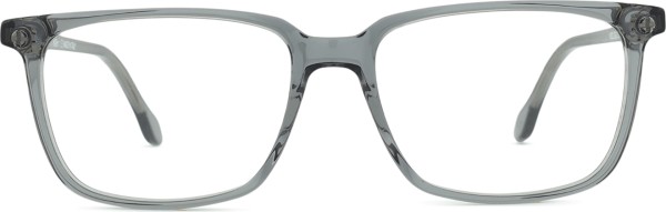 Germano Gambini GG100 GR24 55