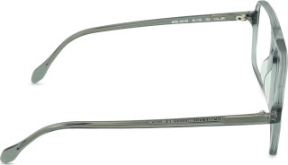 Germano Gambini GG197 GR 55 43222