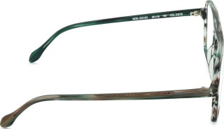 Germano Gambini GG197 VST8 55 43224