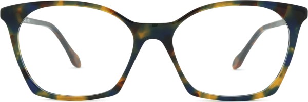 Germano Gambini GG199 ABLA 55