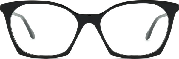 Germano Gambini GG199 N 55