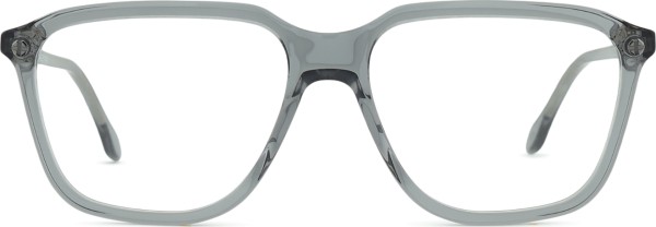 Germano Gambini GG221 GR24 56