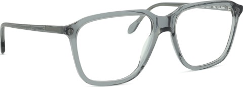 Germano Gambini GG221 GR24 56