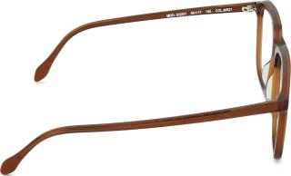 Germano Gambini GG221 MR21 56 43547