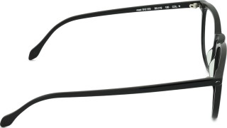 Germano Gambini Maxi GG195 N 55 43631