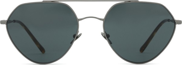 Giorgio Armani 0AR6111 300387 56