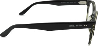 Giorgio Armani 0AR7245U 6007 52