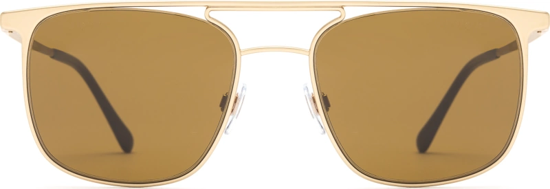 Giorgio Armani
AR6076 300273 53