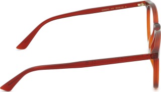 Gucci GG0027O 013 50 39972