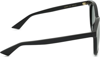 Gucci GG0091S 001 52 45686