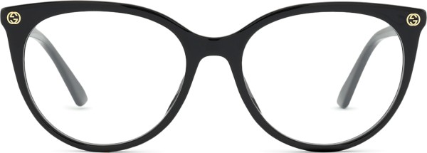 Gucci GG0093O 001 53