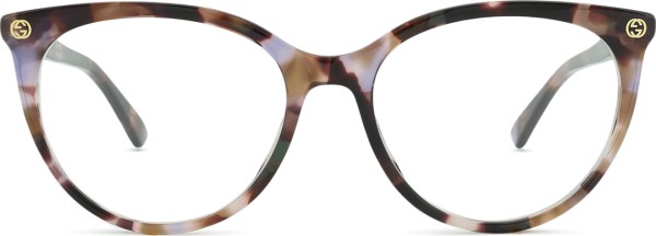 Gucci GG0093O 009 53