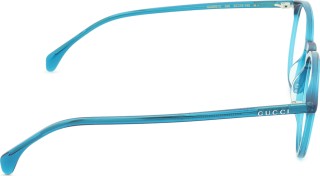 Gucci GG0551O 026 52 Termék oldalról