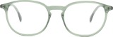 Gucci GG0551O 027 52 Termék elölről