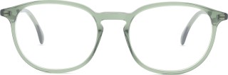 Gucci GG0551O 027 52 Termék elölről