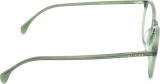 Gucci GG0551O 027 52 Termék oldalról