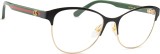 Gucci GG07180 004 53