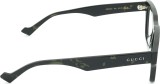 Gucci GG0963O 009 53 Termék oldalról
